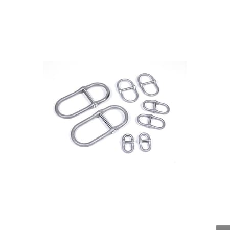 Guardian PURE SAFETY GROUP 2 OF EACH SIZE 8 TOTAL OF THE DBLDKIT